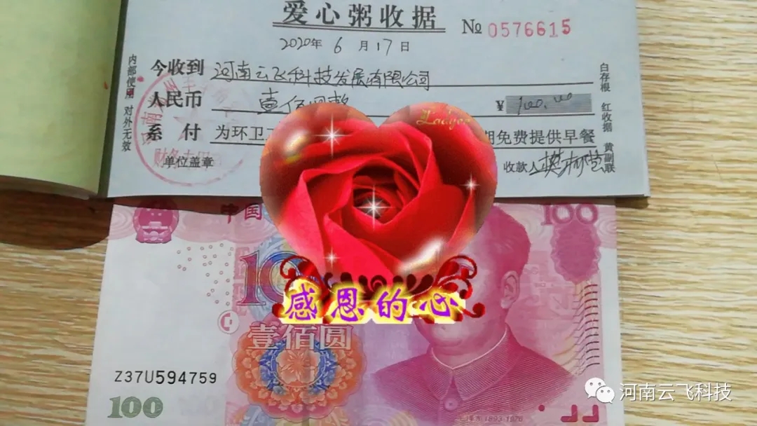 ���w�x���Є�ح���ж�������ů���g